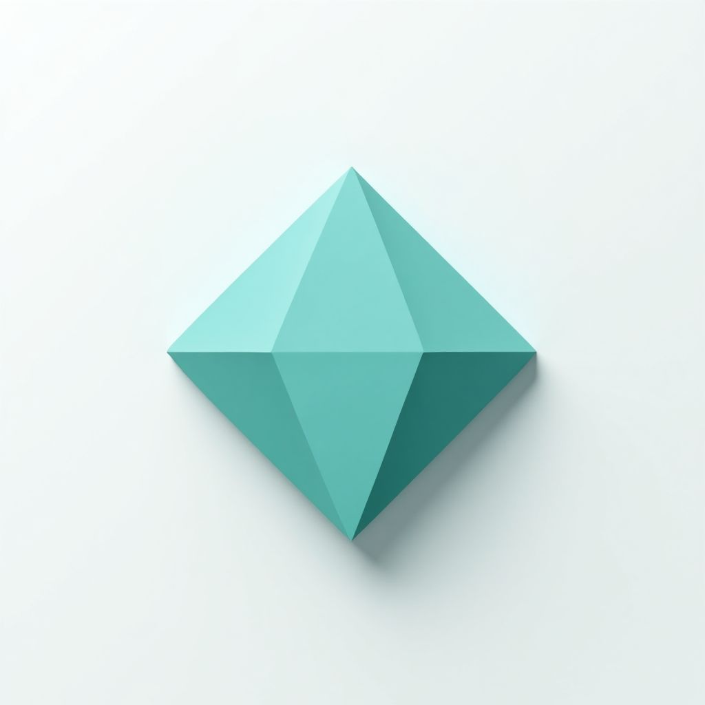 Preserve Safe Harbor