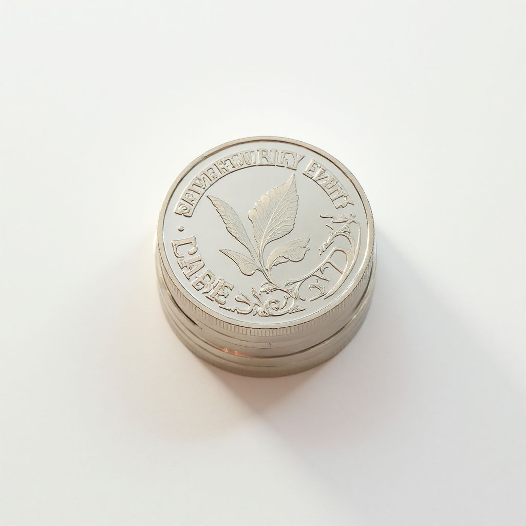 Sovereignty Event Bond Portfolio