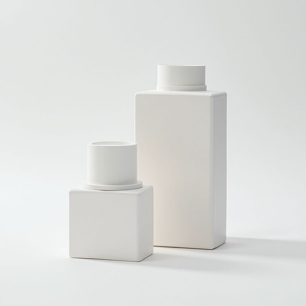 Asset Relocation Insurance