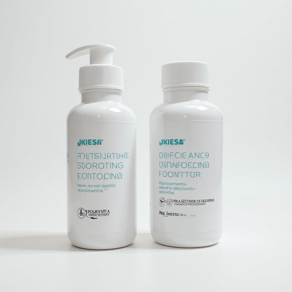 Sanctions Compliance Monitoring