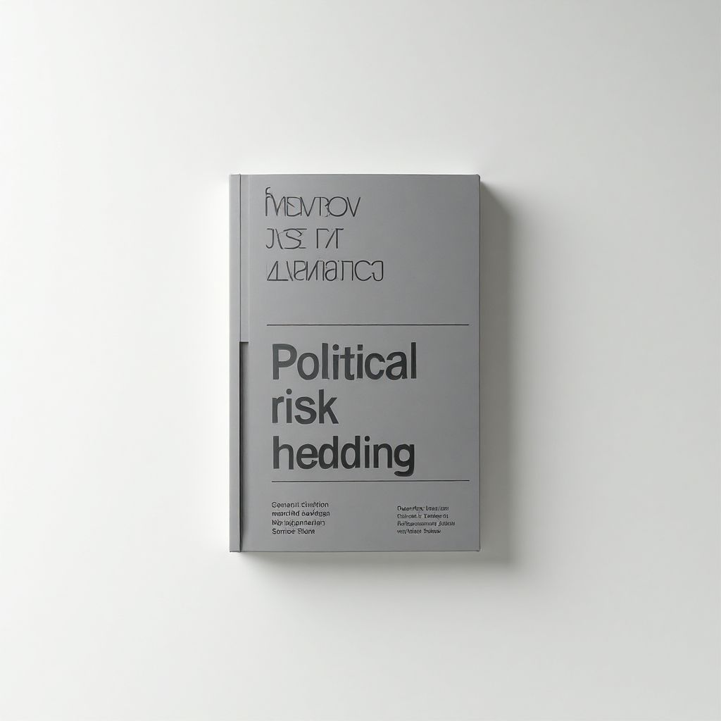 Expropriation Defense Fund