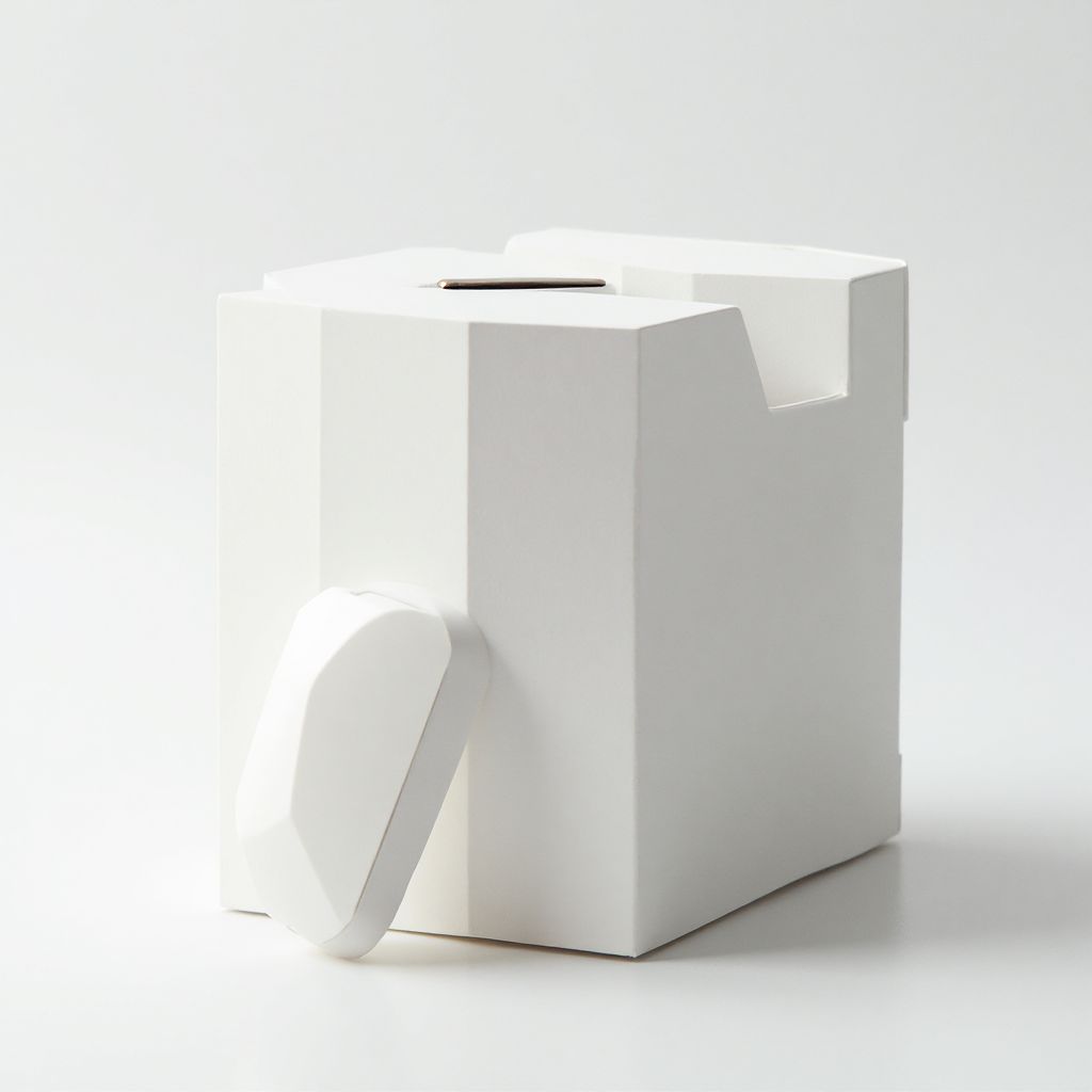 Election Outcome Volatility Hedge