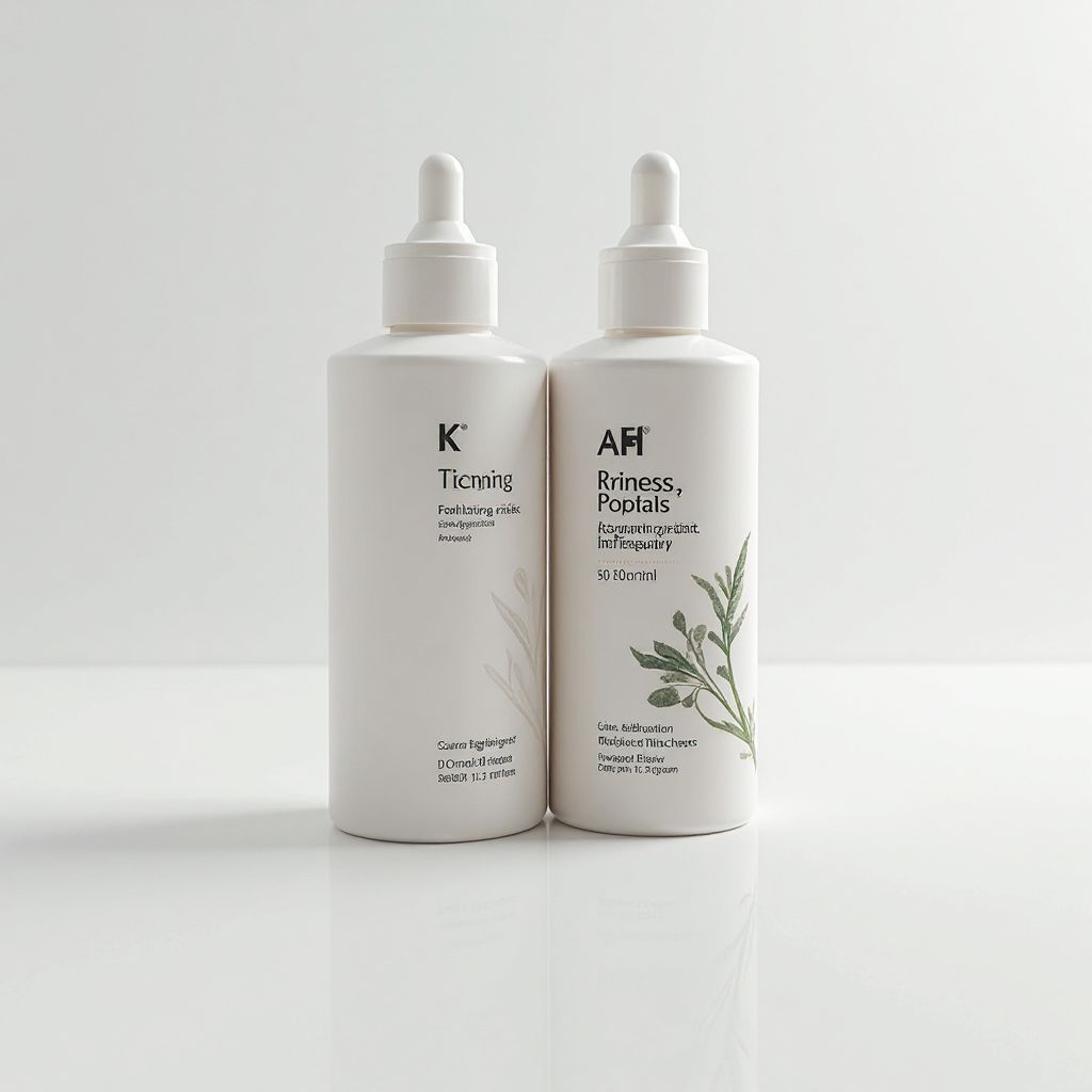 Regulatory Shift Emergency Fund